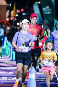 BIB: 
                            <button type="button" onclick="openModal(26334451)" class="btn btn-primary btn-sm float-right btn-popup" data-toggle="modal" data-target=".modal-high-quality">
                        <i class="fas fa-shopping-cart"></i> Add to Cart
                    </button>
                                            <button type="button" onclick="isThisMe(26334451, true)" class="btn btn-success btn-sm float-right btn-popup btn-isme hidden" data-toggle="tooltip" data-placement="bottom" title="นี่คือรูปของคุณใช่ไหม คลิกที่นี่เพื่อเอาเข้าอัลบั้ม">
                        <i class="fas fa-plus"></i> Add to album
                    </button>
                    <button type="button" onclick="isThisMe(26334451, false)" class="btn btn-warning btn-sm float-right btn-popup btn-isnotme hidden">
                        <i class="fas fa-ban"></i> Remove from album
                    </button>